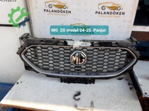MG  ZG model 24-25  Panjur