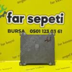 MG ZS FAR BEYNİ (ORJİNAL) – A00005R0200