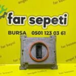 MG ZS FAR BEYNİ (ORJİNAL) – A00005R0200