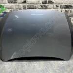 MG ZS motor kaput mg zaten çıkma yedek parça