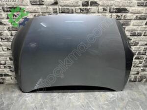 MG ZS motor kaput mg zaten çıkma yedek parça