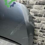 MG ZS motor kaput mg zaten çıkma yedek parça