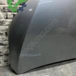 MG ZS motor kaput mg zaten çıkma yedek parça