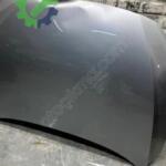 MG ZS motor kaput mg zs çıkma kaput