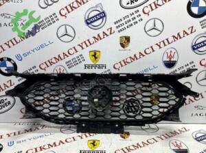 MG zs ön panjur mg zs çıkma ön panjur