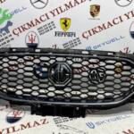 MG zs ön panjur mg zs çıkma ön panjur