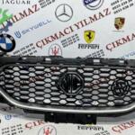 MG ZS ön panjur mg zs çıkma yedek parça