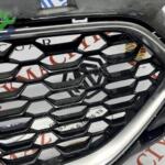 MG ZS ön panjur mg zs çıkma yedek parça