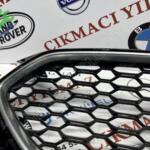 MG ZS ön panjur mg zs çıkma yedek parça