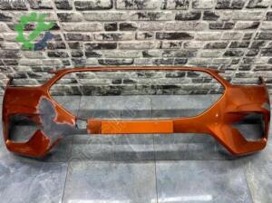 MG ZS ön tampon mg zs çıkma yedek parça