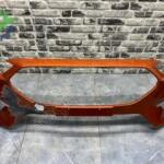 MG ZS ön tampon mg zs çıkma yedek parça