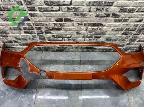 MG ZS Ön Tampon P10628329 çıkma parça