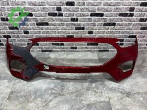 MG zs ön tampon orijinal çıkma ön tampon