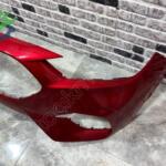 MG zs ön tampon orijinal çıkma ön tampon