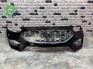 MG zs ön tampon orijinal çıkma tampon
