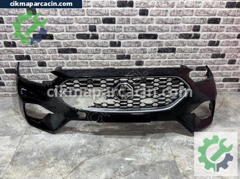 MG ZS Ön Tampon çıkma parça
