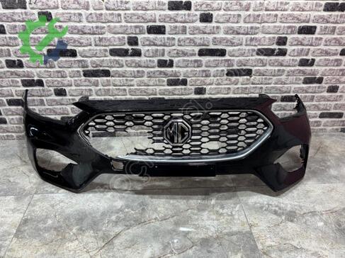 MG ZS Ön Tampon çıkma parça