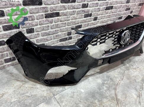 MG ZS Ön Tampon çıkma parça