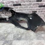 MG zs ön tampon orijinal çıkma tampon