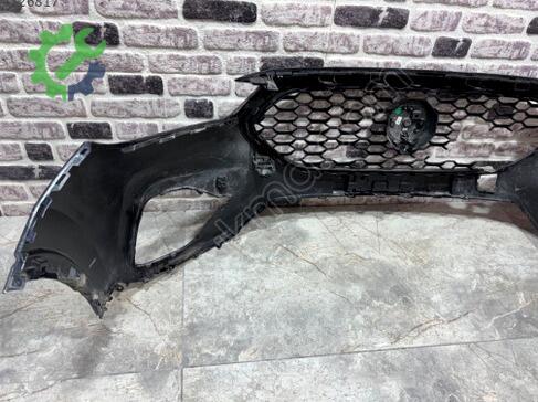 MG ZS Ön Tampon çıkma parça