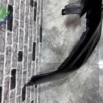 MG zs ön tampon orijinal çıkma tampon