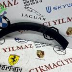 MG zs sağ arka çamurluk dodik mg zs çıkma yedek parça
