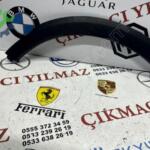 MG zs sağ arka çamurluk dodik mg zs çıkma yedek parça