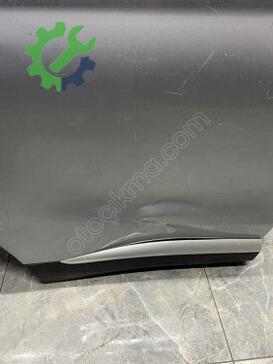 MG ZS Sağ Arka Kapı çıkma parça