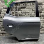 MG zs sağ arka kapı mg zs çıkma yedek parça