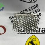 MG zs sağ far led beyni çıkma yedek parçalar