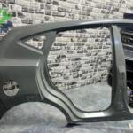 MG zs sağ franğart mg zs çıkma yedek parça
