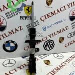 MG zs sağ ön amortisör çıkma yedek parça