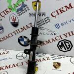 MG zs sağ ön amortisör çıkma yedek parça