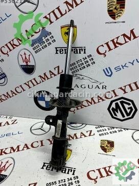 MG ZS Sağ Ön Amortisör çıkma parça