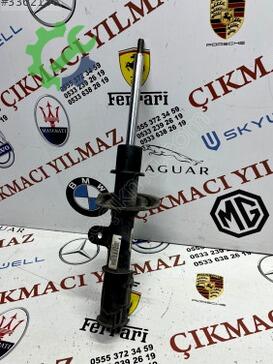 MG ZS Sağ Ön Amortisör çıkma parça