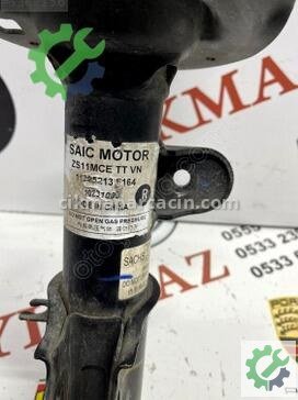 MG ZS Sağ Ön Amortisör çıkma parça