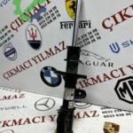 MG zs sağ ön amortisör çıkma yedek parça