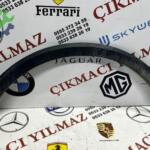 MG zs sağ ön çamurluk dodik mg zs çıkma yedek parça