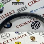 MG zs sağ ön çamurluk dodik mg zs çıkma yedek parça