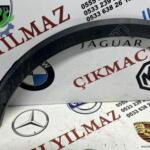 MG zs sağ ön çamurluk dodik mg zs çıkma yedek parça