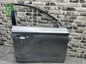 MG ZS sağ ön kapı mg zs çıkma kapı