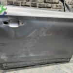 MG ZS sağ ön kapı mg zs çıkma kapı