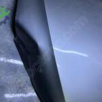 MG zs zs ev motor kaputu MG zs orjinal çıkma kaput