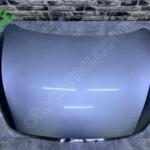 MG zs zs ev motor kaputu MG zs orjinal çıkma kaput