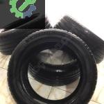 MİCHELİN 225*45*17 ÇIKMA 2023 TARİHLİ SIFIR AYARINDA LASTİK