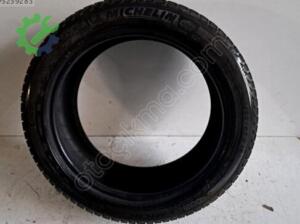 MİCHELİN MARKA 235-45-18 -1 ADET LASTİK