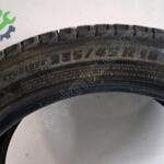MİCHELİN MARKA 235-45-18 -1 ADET LASTİK