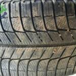 MİCHELİN MARKA 235-45-18 -1 ADET LASTİK
