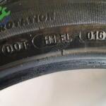 MİCHELİN MARKA 235-45-18 -1 ADET LASTİK