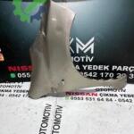 Nissan Micra Çamurluk Çıkma